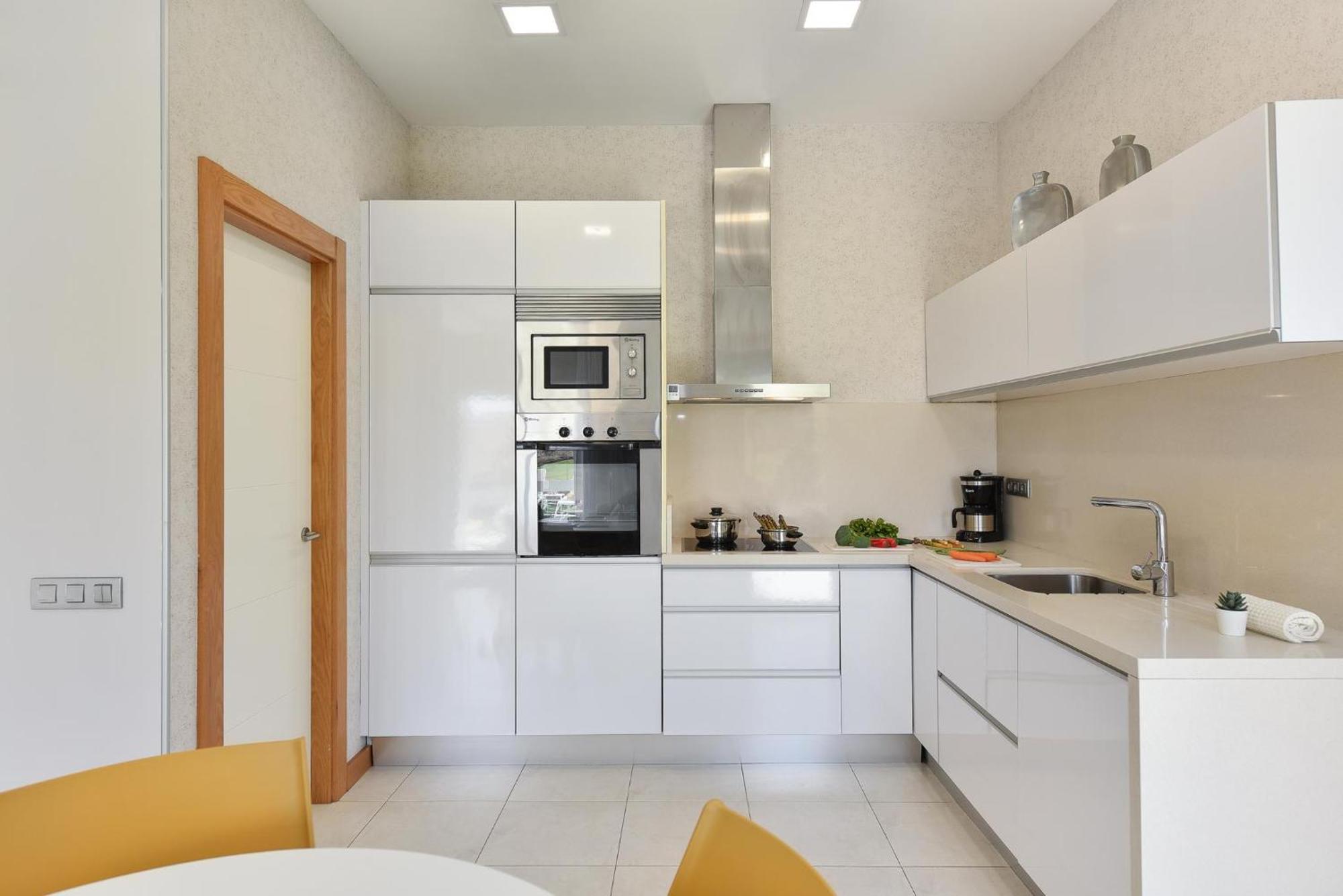 Vista Golf 10 By Villagrancanaria Maspalomas  Ngoại thất bức ảnh