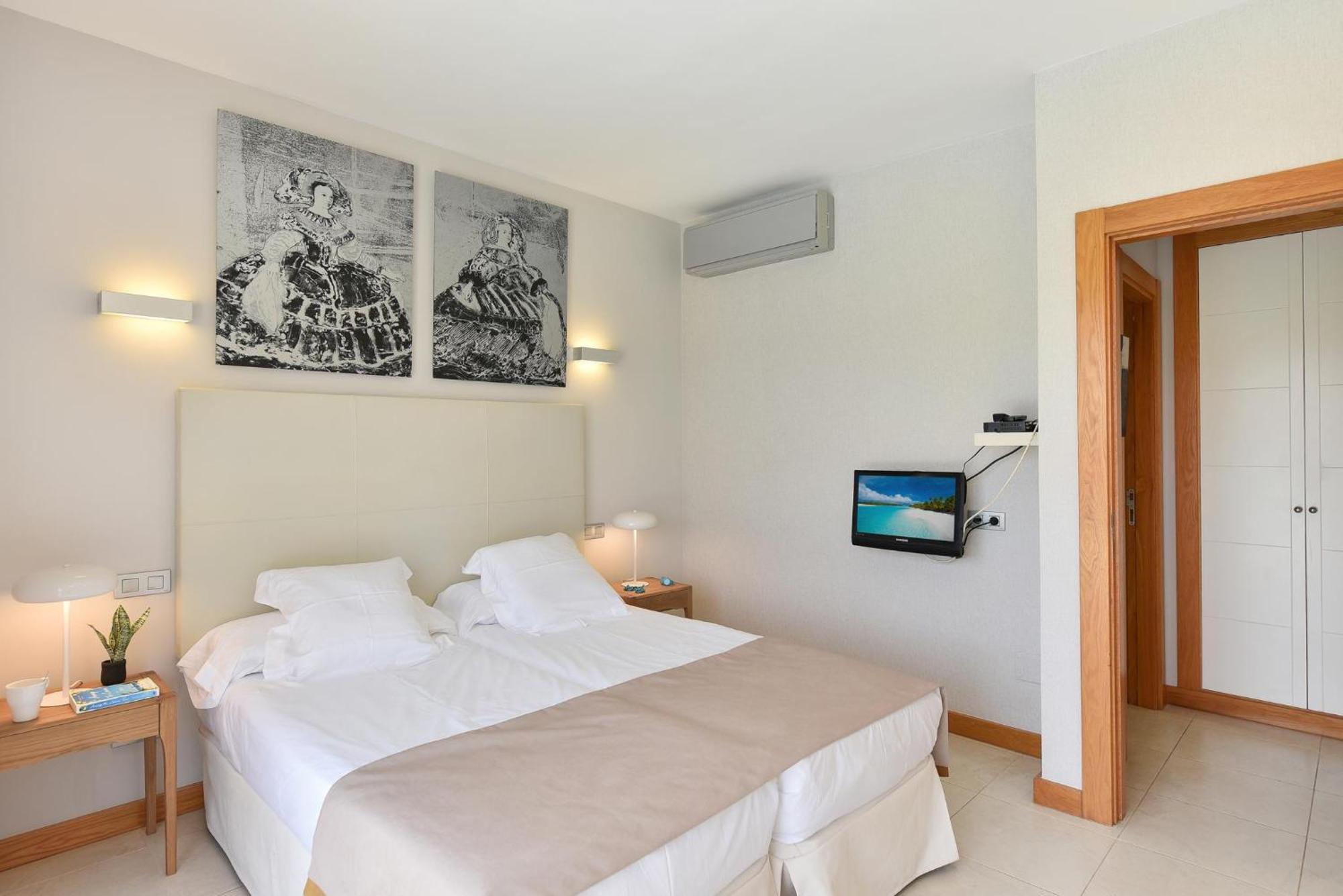 Vista Golf 10 By Villagrancanaria Maspalomas  Ngoại thất bức ảnh
