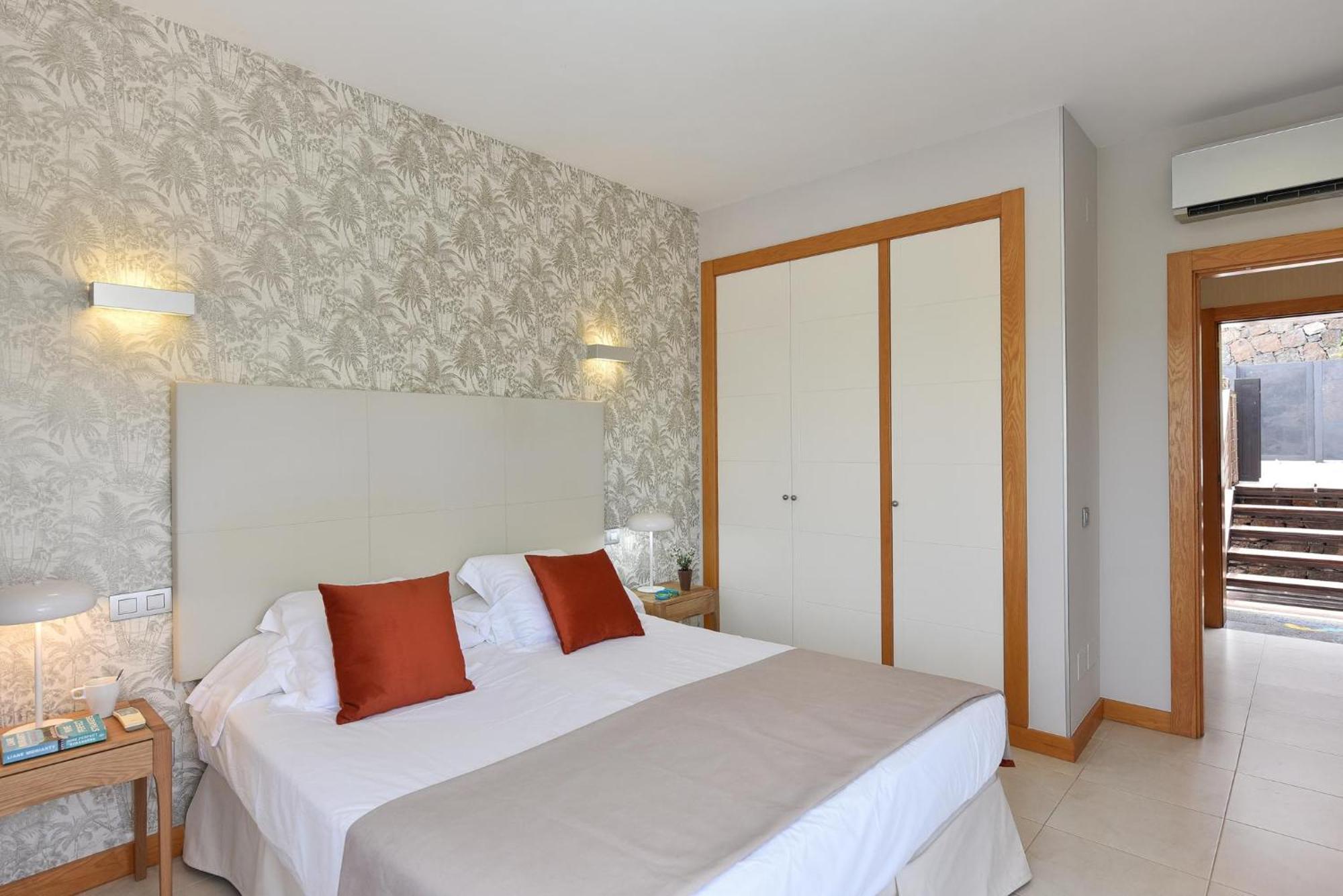 Vista Golf 10 By Villagrancanaria Maspalomas  Ngoại thất bức ảnh